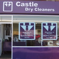 Castle Dry Cleaners 1057067 Image 0